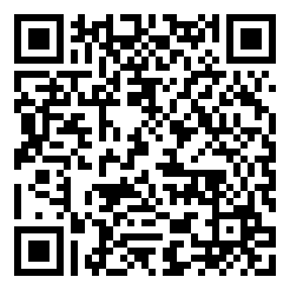 移动端二维码 - 【寻人启事】图中唐铭浩于2025年08月04日上午11:00左右在桂林市临桂区大律街154号附近走失 - 孝感分类信息 - 孝感28生活网 xiaogan.28life.com