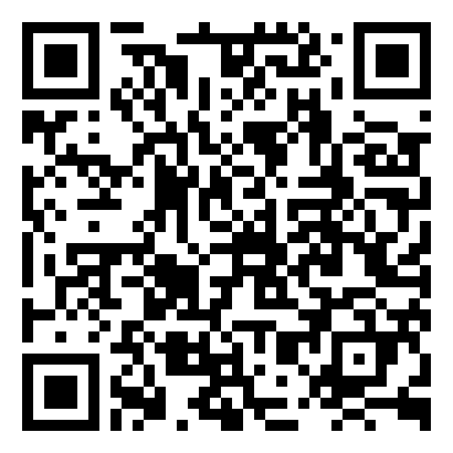 移动端二维码 - 【桂林三象建筑材料有限公司】专业生产EPS、GRC构件 - 孝感分类信息 - 孝感28生活网 xiaogan.28life.com