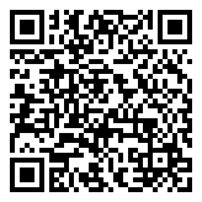 移动端二维码 - 【灌阳县文市镇华晟黑白根石材厂】www.shicai08.com 专业供应黑白根、广西白、金镶玉等 - 孝感分类信息 - 孝感28生活网 xiaogan.28life.com
