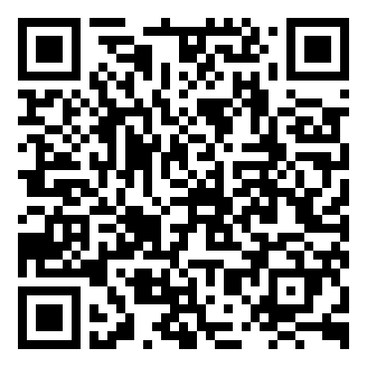移动端二维码 - 广西桂林平乐桥亭【柿饼之乡】2025年纯手工制作、无任何添加剂的第一批柿饼准备上市了，欢迎联系订购！ - 孝感分类信息 - 孝感28生活网 xiaogan.28life.com