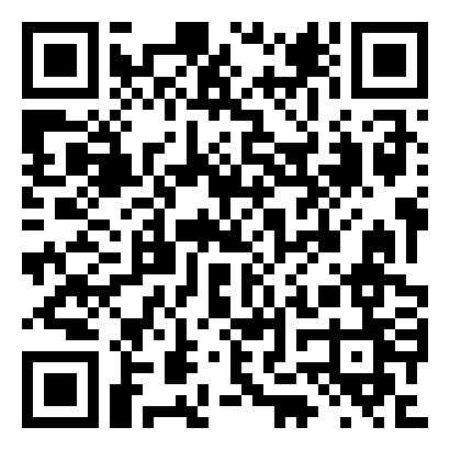 移动端二维码 - 铜雀台 精装修新房2室2厅1卫 1600半年付 家电齐全 - 孝感分类信息 - 孝感28生活网 xiaogan.28life.com