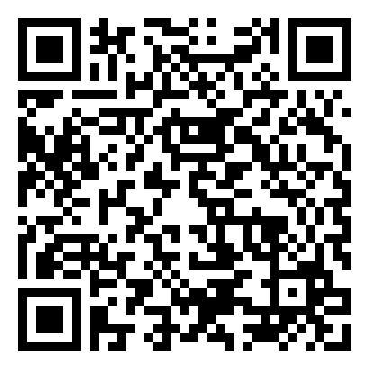 移动端二维码 - 铜雀台 精装修新房2室2厅1卫 1600半年付 家电齐全 - 孝感分类信息 - 孝感28生活网 xiaogan.28life.com