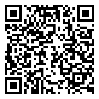移动端二维码 - 亚澜湾高层电梯房 精装修新房1700半年付 - 孝感分类信息 - 孝感28生活网 xiaogan.28life.com