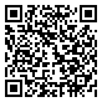 移动端二维码 - 铜雀台 精装修新房2室2厅1卫 1600半年付 家电齐全 - 孝感分类信息 - 孝感28生活网 xiaogan.28life.com