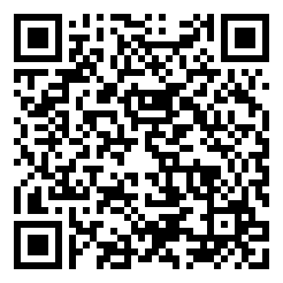 移动端二维码 - 中建国际观景房，三房， 出租南北通透，采光好 - 孝感分类信息 - 孝感28生活网 xiaogan.28life.com