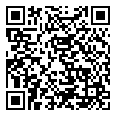 移动端二维码 - 民邦熙公馆 3室精装修高层电梯观景房 2000元半年付 - 孝感分类信息 - 孝感28生活网 xiaogan.28life.com