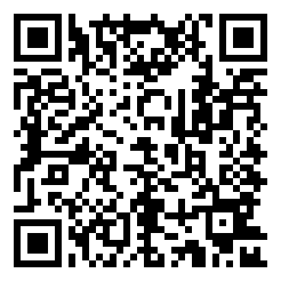 移动端二维码 - 民邦熙公馆 3室精装修高层电梯观景房 2000元半年付 - 孝感分类信息 - 孝感28生活网 xiaogan.28life.com
