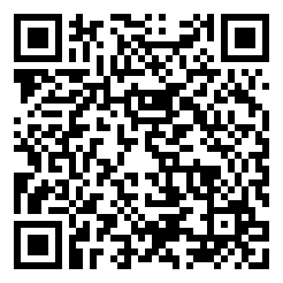 移动端二维码 - 民邦熙公馆 3室精装修高层电梯观景房 2000元半年付 - 孝感分类信息 - 孝感28生活网 xiaogan.28life.com