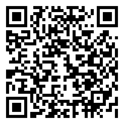 移动端二维码 - 民邦熙公馆 3室精装修高层电梯观景房 2000元半年付 - 孝感分类信息 - 孝感28生活网 xiaogan.28life.com