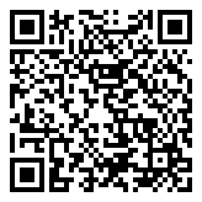 移动端二维码 - 民邦熙公馆 3室精装修高层电梯观景房 2000元半年付 - 孝感分类信息 - 孝感28生活网 xiaogan.28life.com
