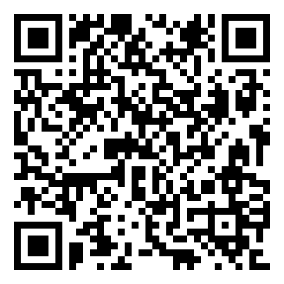 移动端二维码 - 民邦熙公馆 3室精装修高层电梯观景房 2000元半年付 - 孝感分类信息 - 孝感28生活网 xiaogan.28life.com