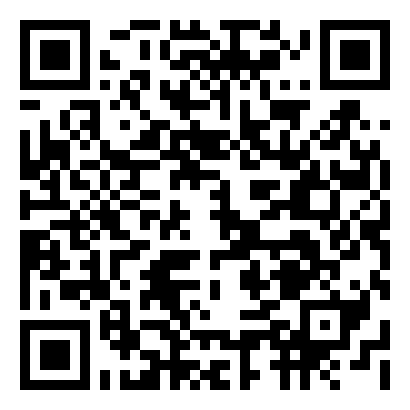 移动端二维码 - 保丽广场 88平精装 办公好房 诚心出租 繁华地段 交通便利 - 孝感分类信息 - 孝感28生活网 xiaogan.28life.com