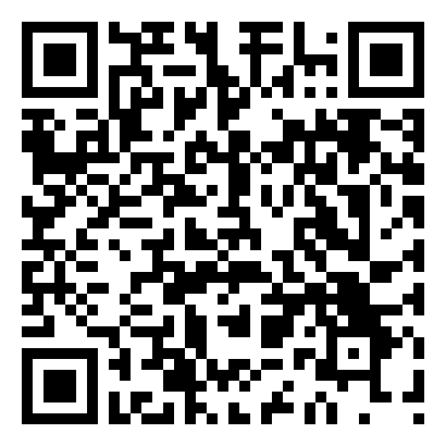 移动端二维码 - 民邦熙公馆 3室精装修高层电梯观景房 2000元半年付 - 孝感分类信息 - 孝感28生活网 xiaogan.28life.com