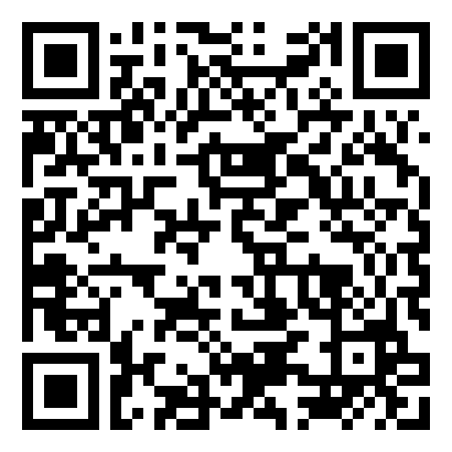 移动端二维码 - 中建国际花园精装修2200元半年付拎包入住 - 孝感分类信息 - 孝感28生活网 xiaogan.28life.com