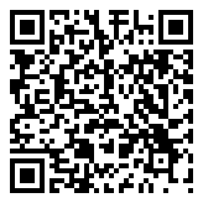 移动端二维码 - 北大鸿城精装修高层电梯观景新房 3室2厅1卫 1500元 - 孝感分类信息 - 孝感28生活网 xiaogan.28life.com