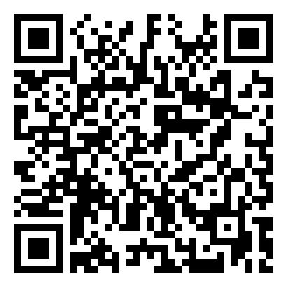 移动端二维码 - 湾流汇 全新装修 家电齐全 拎包入住 - 孝感分类信息 - 孝感28生活网 xiaogan.28life.com