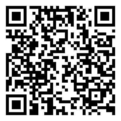 移动端二维码 - 湾流汇 全新装修 家电齐全 拎包入住 - 孝感分类信息 - 孝感28生活网 xiaogan.28life.com