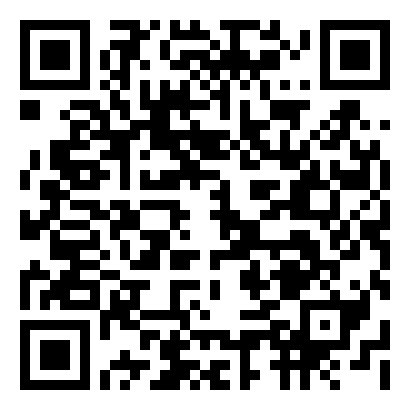 移动端二维码 - 铜雀台 精装修 家电齐全 拎包入住 - 孝感分类信息 - 孝感28生活网 xiaogan.28life.com