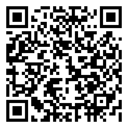 移动端二维码 - 办公好房源 中商百货楼上宇辉星城 离实验小学和文昌中学很近 - 孝感分类信息 - 孝感28生活网 xiaogan.28life.com
