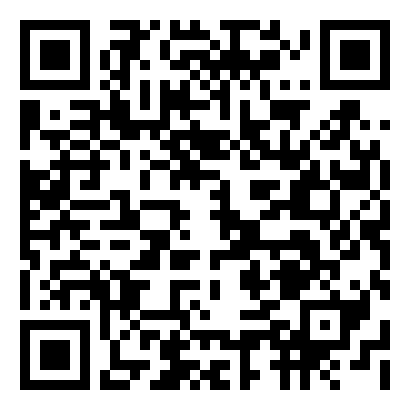 移动端二维码 - 百佳豪庭，交通购物方便，家电齐全，拎包入住 - 孝感分类信息 - 孝感28生活网 xiaogan.28life.com