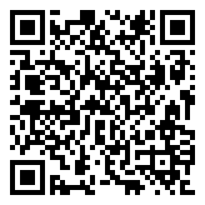 移动端二维码 - 香澳路步行街 中装三房 家具家电齐全 _____欲租从速 - 孝感分类信息 - 孝感28生活网 xiaogan.28life.com