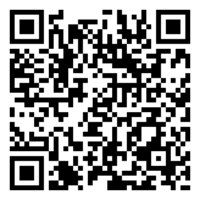 移动端二维码 - 保丽广场4栋一室一厅精装家电齐全1400 - 孝感分类信息 - 孝感28生活网 xiaogan.28life.com