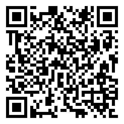 移动端二维码 - 国贸酒店，一室一厅一卫，精装修，交通方便，拎包入住 - 孝感分类信息 - 孝感28生活网 xiaogan.28life.com