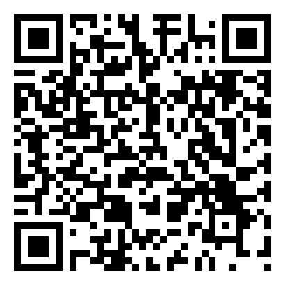 移动端二维码 - 孝感东站旁 湾流汇 铜雀台 2室2厅精装修1500到1800 - 孝感分类信息 - 孝感28生活网 xiaogan.28life.com