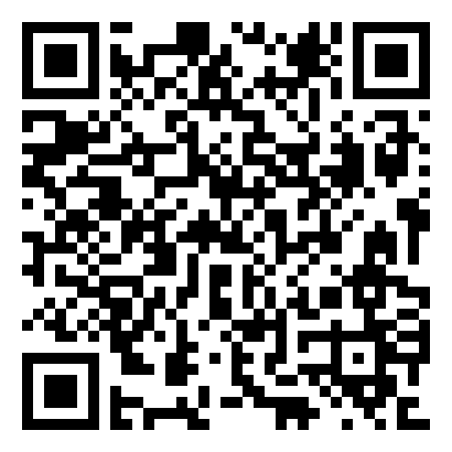 移动端二维码 - 民邦熙公馆 精装三室 家具家电齐全 直接拎包入住 - 孝感分类信息 - 孝感28生活网 xiaogan.28life.com