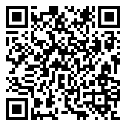 移动端二维码 - 孝感东站旁 湾流汇 2室2厅 精装修1500到1800 - 孝感分类信息 - 孝感28生活网 xiaogan.28life.com