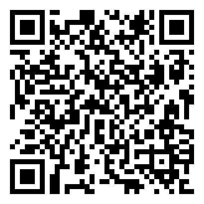 移动端二维码 - 孝感东站旁 湾流汇 铜雀台 2室2厅精装修1500到1800 - 孝感分类信息 - 孝感28生活网 xiaogan.28life.com