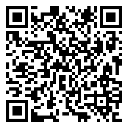 移动端二维码 - 孝感东站旁 湾流汇 铜雀台 2室2厅精装修1500到1800 - 孝感分类信息 - 孝感28生活网 xiaogan.28life.com