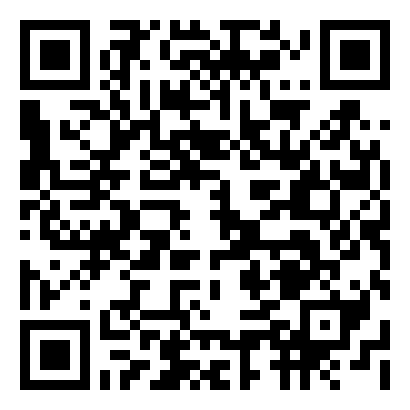 移动端二维码 - 孝感东站旁 湾流汇 铜雀台 2室2厅精装修1500到1800 - 孝感分类信息 - 孝感28生活网 xiaogan.28life.com