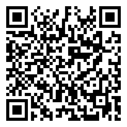 移动端二维码 - 孝感东站旁 湾流汇 铜雀台 2室2厅精装修1500到1800 - 孝感分类信息 - 孝感28生活网 xiaogan.28life.com