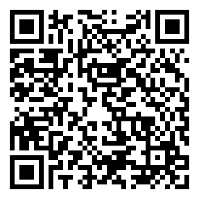 移动端二维码 - 孝感东站旁 湾流汇 铜雀台 2室2厅精装修1500到1800 - 孝感分类信息 - 孝感28生活网 xiaogan.28life.com