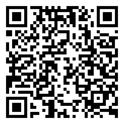 移动端二维码 - 孝感东站旁 湾流汇 铜雀台 2室2厅精装修1500到1800 - 孝感分类信息 - 孝感28生活网 xiaogan.28life.com