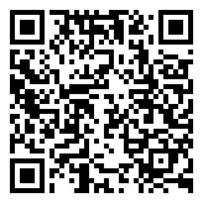 移动端二维码 - 董永璐 铜雀台湾流汇 精装1500到1800多套供您选 - 孝感分类信息 - 孝感28生活网 xiaogan.28life.com