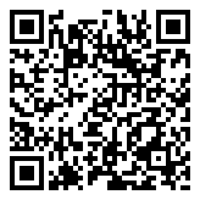 移动端二维码 - 孝感东站旁 湾流汇 铜雀台 2室2厅精装修1500到1800 - 孝感分类信息 - 孝感28生活网 xiaogan.28life.com