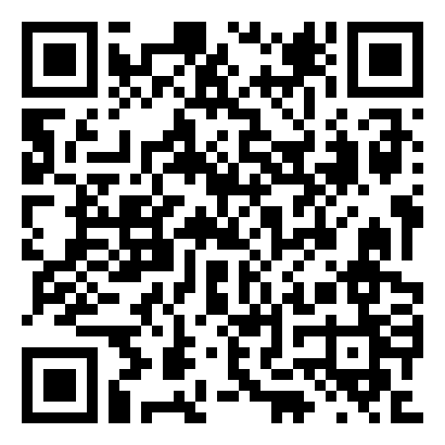 移动端二维码 - 星海佳园 精装两居室 家电齐全 拎包入住 可押一付三 优质房 - 孝感分类信息 - 孝感28生活网 xiaogan.28life.com