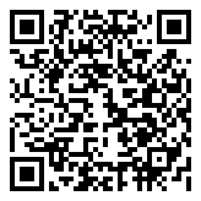 移动端二维码 - 孝感东站旁 湾流汇 铜雀台 2室2厅精装修1500到1800 - 孝感分类信息 - 孝感28生活网 xiaogan.28life.com
