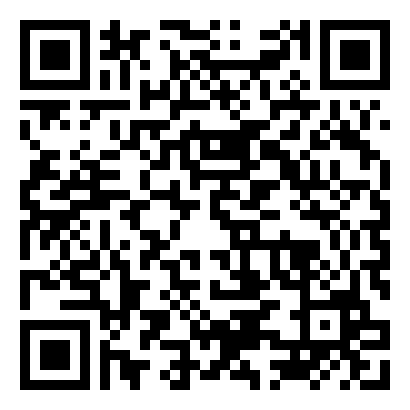 移动端二维码 - 天紫名苑 保丽国际 办公好房出租 东西可以扯走看房方便 - 孝感分类信息 - 孝感28生活网 xiaogan.28life.com