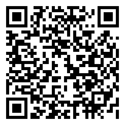 移动端二维码 - 天紫名苑 保丽国际 办公好房出租 东西可以扯走看房方便 - 孝感分类信息 - 孝感28生活网 xiaogan.28life.com