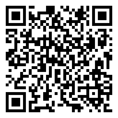 移动端二维码 - 天紫名苑 保丽国际 办公好房出租 东西可以扯走看房方便 - 孝感分类信息 - 孝感28生活网 xiaogan.28life.com