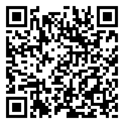 移动端二维码 - 湾流汇 家具家电齐全 拎包既住 价格可以谈 - 孝感分类信息 - 孝感28生活网 xiaogan.28life.com