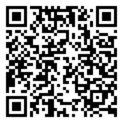 移动端二维码 - 湾流汇 家具家电齐全 拎包既住 价格可以谈 - 孝感分类信息 - 孝感28生活网 xiaogan.28life.com