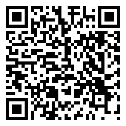 移动端二维码 - 湾流汇 家具家电齐全 拎包既住 价格可以谈 - 孝感分类信息 - 孝感28生活网 xiaogan.28life.com