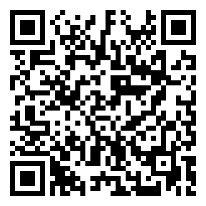 移动端二维码 - 湾流汇 家具家电齐全 拎包既住 价格可以谈 - 孝感分类信息 - 孝感28生活网 xiaogan.28life.com