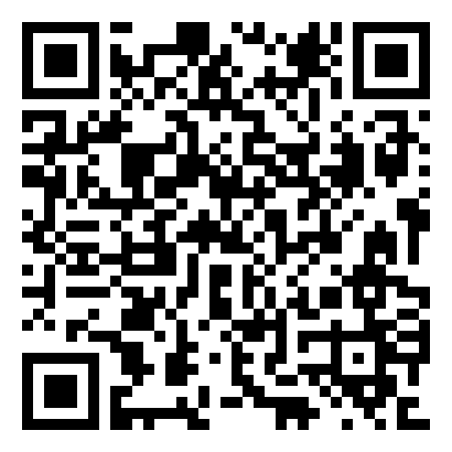 移动端二维码 - 湾流汇 家具家电齐全 拎包既住 价格可以谈 - 孝感分类信息 - 孝感28生活网 xiaogan.28life.com