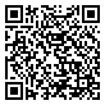 移动端二维码 - 陨东学校旁，精装电梯房，家私电器齐全 - 孝感分类信息 - 孝感28生活网 xiaogan.28life.com