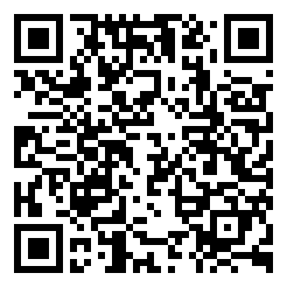 移动端二维码 - 陨东学校旁，精装电梯房，家私电器齐全 - 孝感分类信息 - 孝感28生活网 xiaogan.28life.com